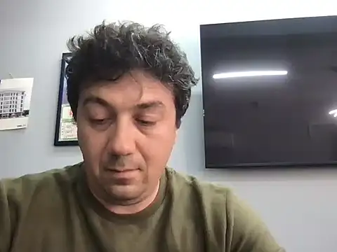 Sokingensoki online show from May 2026 11:40:02 AM