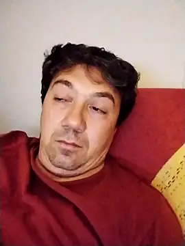 Sokingensoki online show from May 2026 08:59:02 PM
