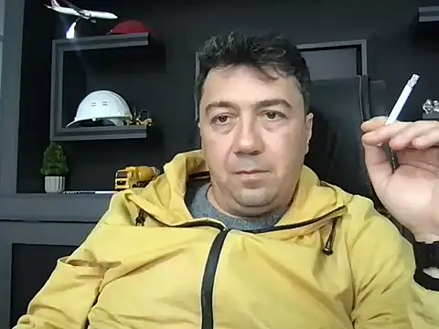 Sokingensoki online show from May 2026 10:30:01 AM