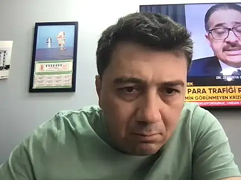 Sokingensoki online show from May 2026 11:27:01 AM