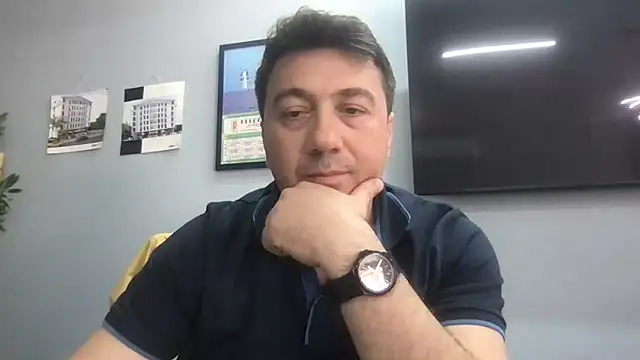 Sokingensoki online show from June 2026 11:24:02 AM