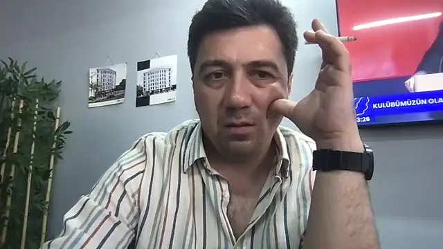 Sokingensoki online show from June 2026 10:31:01 AM