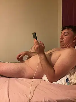 Sokingensoki online show from July 2026 01:58:33 AM