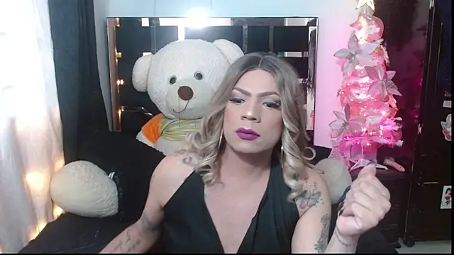 talianha online show from November 2025 08:29:02 PM