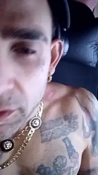 alphacloudGod online show from January 2026 05:48:01 PM