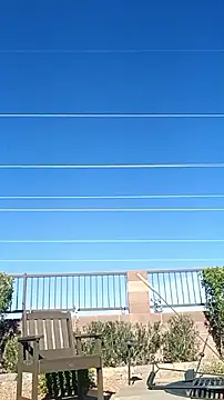 alphacloudGod online show from April 2026 11:29:01 PM