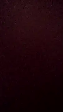 alphacloudGod online show from April 2026 12:39:01 PM