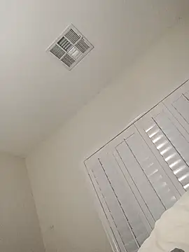 alphacloudGod online show from April 2026 10:50:01 AM