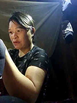 chipu06 online show from October 2025 03:07:01 AM