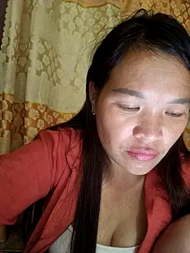 chipu06 online show from October 2025 07:31:02 AM