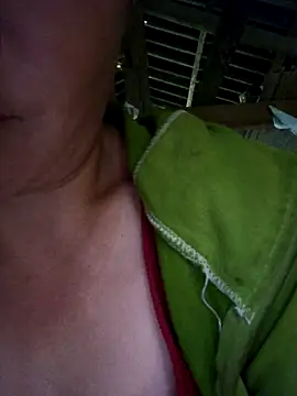 chipu06 online show from October 2025 09:30:01 AM