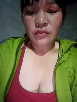 chipu06 online show from October 2025 11:44:01 AM