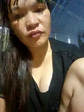 chipu06 online show from November 2025 12:11:02 AM