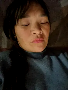 chipu06 online show from November 2025 01:47:02 PM