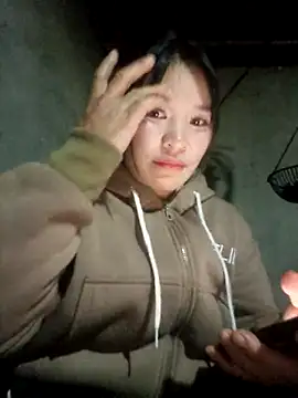 chipu06 online show from November 2025 10:30:01 AM