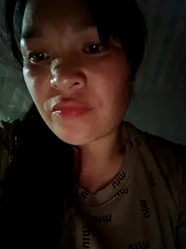 chipu06 online show from December 2025 01:30:01 PM