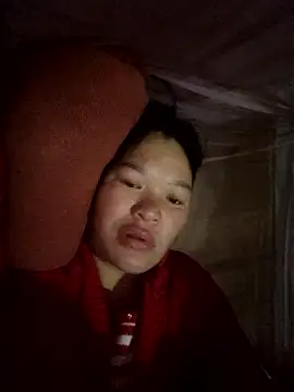 chipu06 online show from January 2026 10:48:02 PM