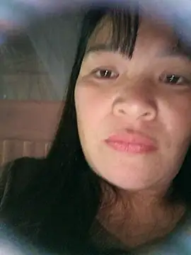 chipu06 online show from January 2026 02:33:01 PM