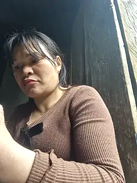 chipu06 online show from February 2026 09:34:01 AM