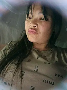 chipu06 online show from February 2026 09:05:02 PM