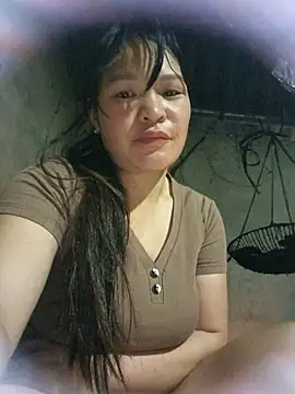 chipu06 online show from February 2026 11:35:01 PM