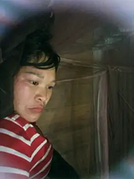 chipu06 online show from February 2026 03:33:01 PM