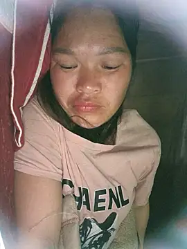 chipu06 online show from April 2026 08:09:01 PM