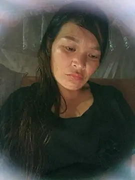 Snapshot of chipu06 chatting on April 2026 02:25:01 PM chipu06 online show from April 2026 02:25:01 PM