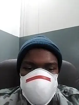 loVbRo1 online show from October 2025 02:41:01 AM