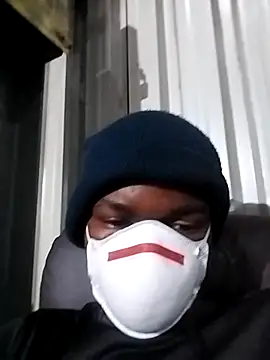 loVbRo1 online show from October 2025 06:59:01 PM