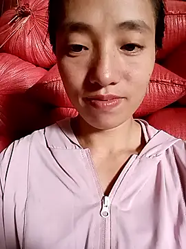 kokoto-59 online show from October 2025 02:34:02 AM