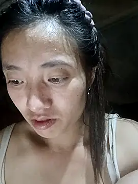 kokoto-59 online show from October 2025 10:58:02 AM