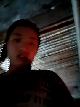 kokoto-59 online show from October 2025 11:28:01 AM