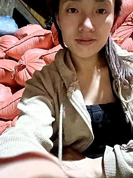 kokoto-59 online show from November 2025 01:00:01 PM