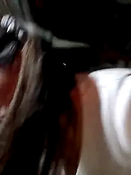 kokoto-59 online show from November 2025 11:21:02 PM