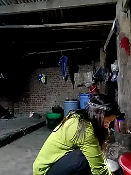 kokoto-59 online show from November 2025 09:38:02 PM