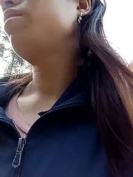 kokoto-59 online show from December 2025 01:34:01 AM