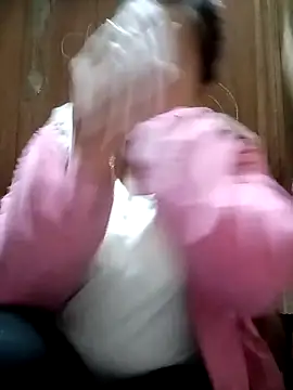 kokoto-59 online show from December 2025 01:51:01 PM