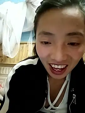 kokoto-59 online show from January 2026 11:03:01 AM