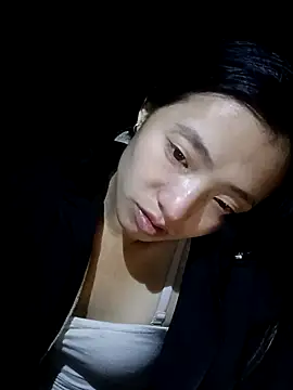 kokoto-59 online show from February 2026 10:52:02 PM