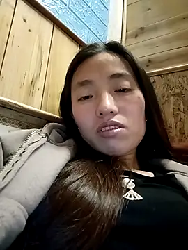 kokoto-59 online show from February 2026 12:36:01 PM