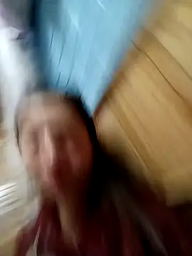 kokoto-59 online show from February 2026 09:19:02 AM