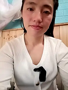 kokoto-59 online show from March 2026 12:48:02 AM