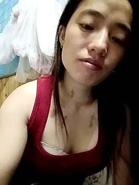 kokoto-59 online show from April 2026 11:35:02 PM