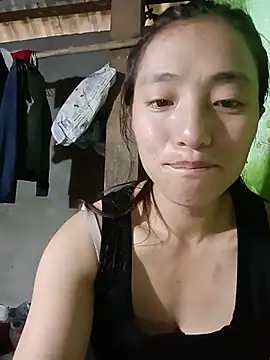Snapshot of kokoto-59 chatting on May 2026 03:12:01 AM kokoto-59 online show from May 2026 03:12:01 AM