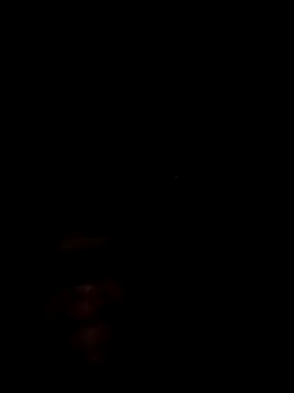 Cyborg45 online show from February 2026 09:47:02 AM