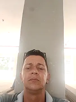 Cyborg45 online show from February 2026 02:13:02 PM