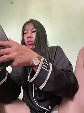 Winny-sexy online show from July 2026 01:45:01 AM
