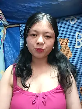 lisa-bae00 online show from November 2025 10:07:01 AM