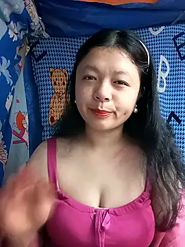 lisa-bae00 online show from January 2026 12:04:02 AM